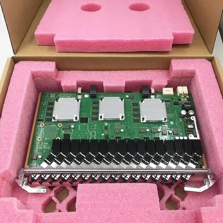 vendedor original de Huawei.webp