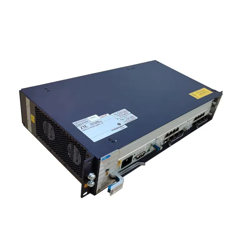 OLT de banda ultraancha y baja latencia.webp