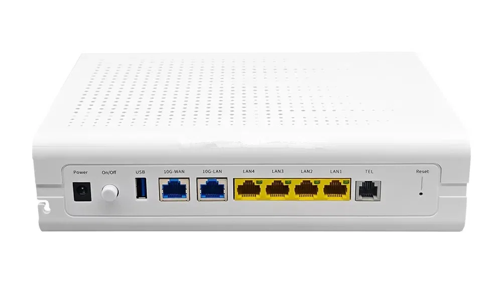 Módem óptico Wi-Fi 7 MLO.webp