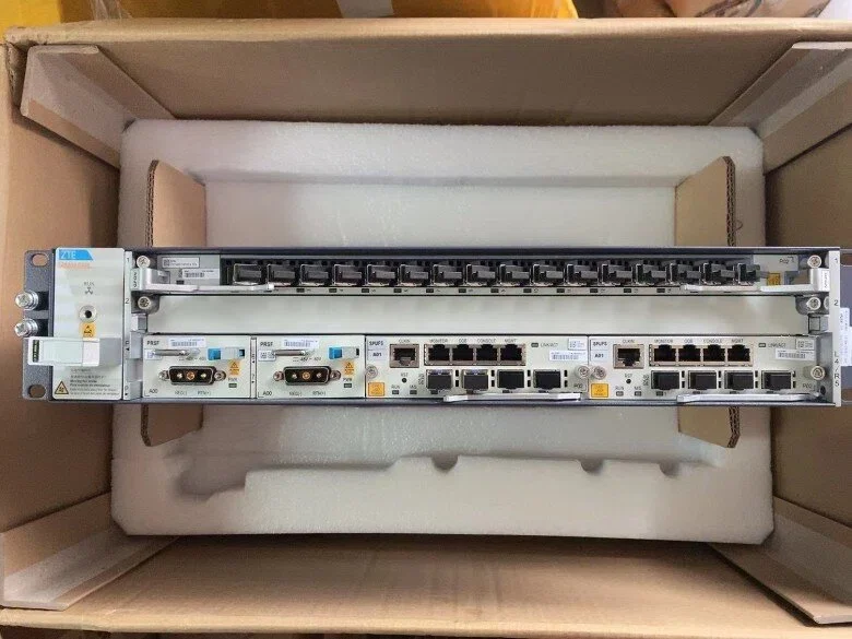 OLT integrado con escenario multiservicio.webp