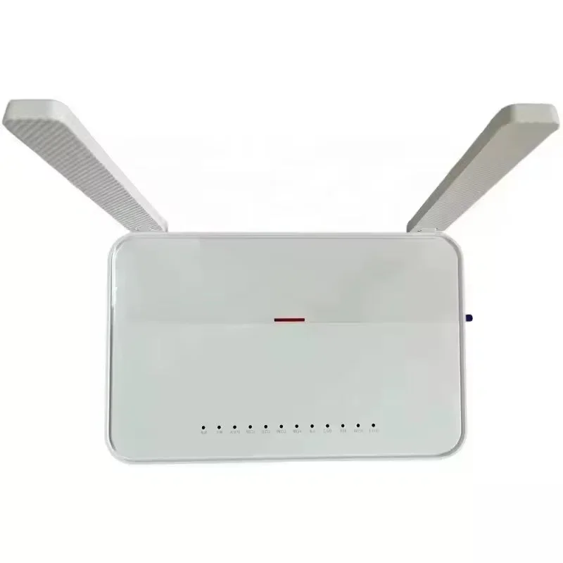 Huawei HN8145XR FTTR Solution for XG-PON 10G-EPON