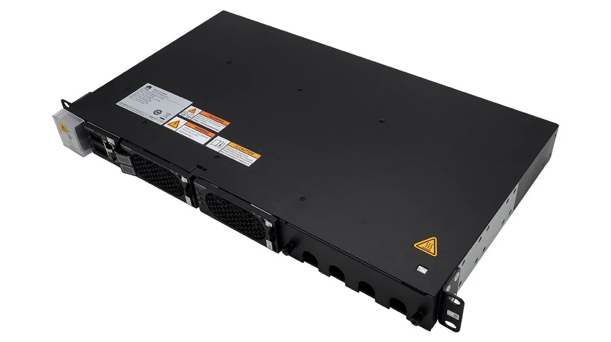 Solución de suministro de energía con monitoreo inteligente.webp