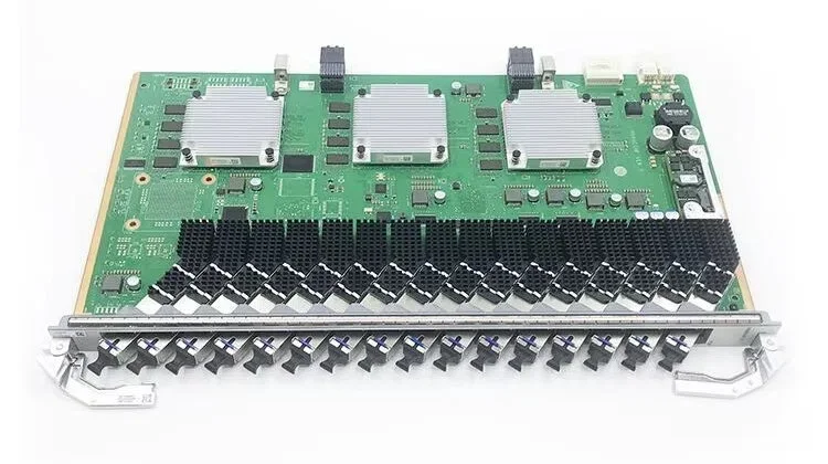 Distribuidor de nuevos productos XG-PON.webp