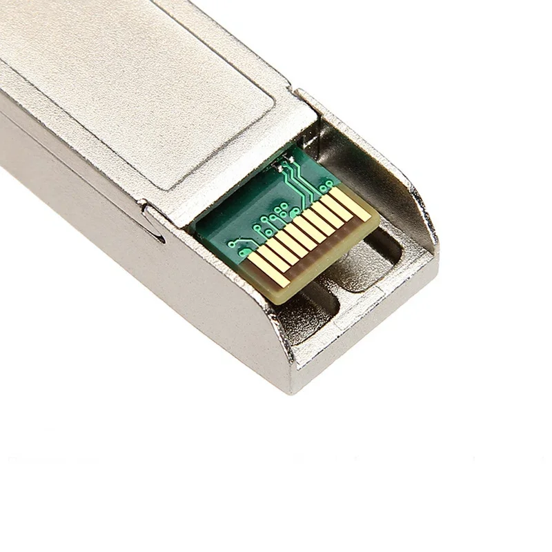 Transceptor óptico de alto rendimiento a precio de fábrica para redes de acceso.webp