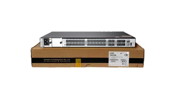 Conmutador convergente cableado e inalámbrico.webp