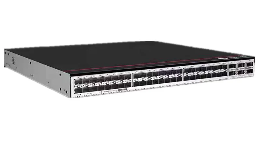 Conmutador de red.jpeg