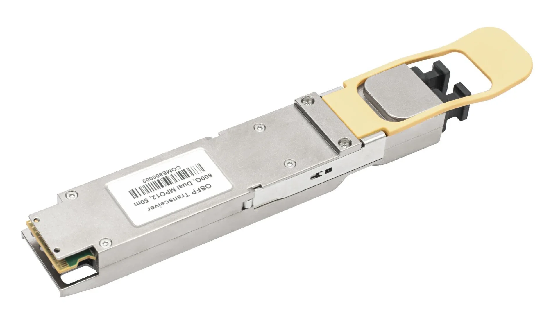 totalmente compatible con OSFP de 800G.webp