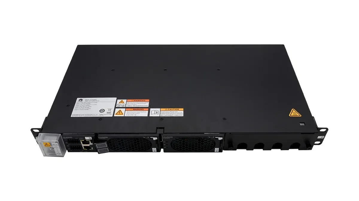 Actualización de energía del sitio de comunicación.webp