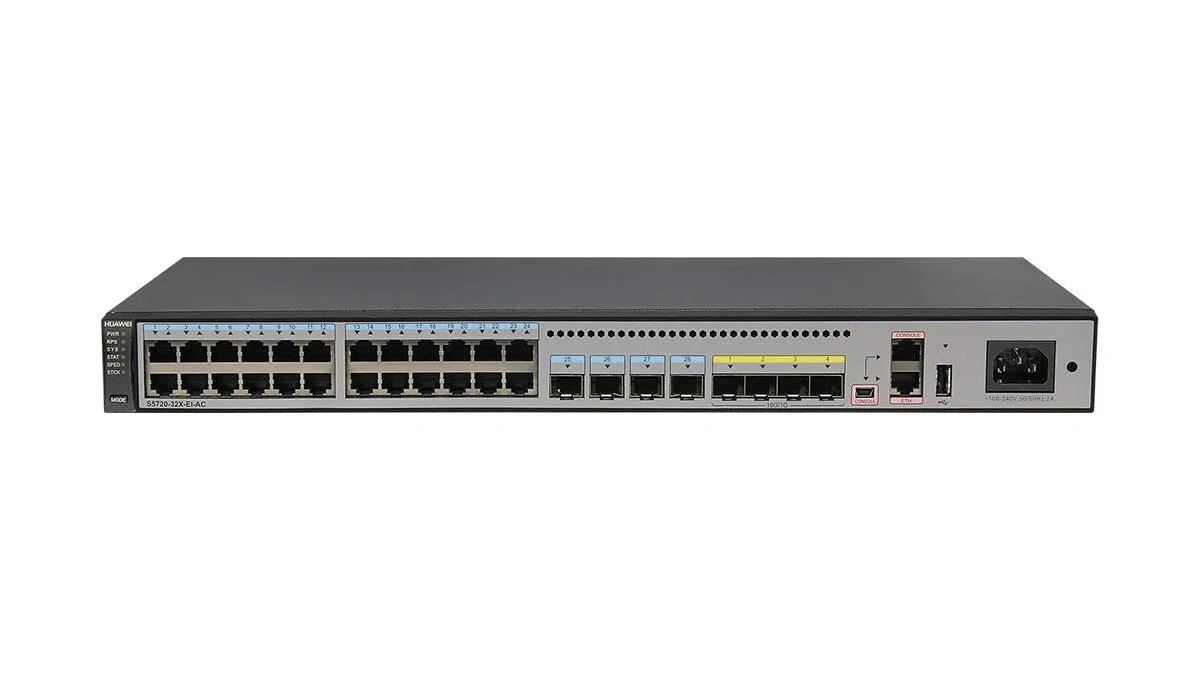 Conmutador de capa de agregación L3.webp