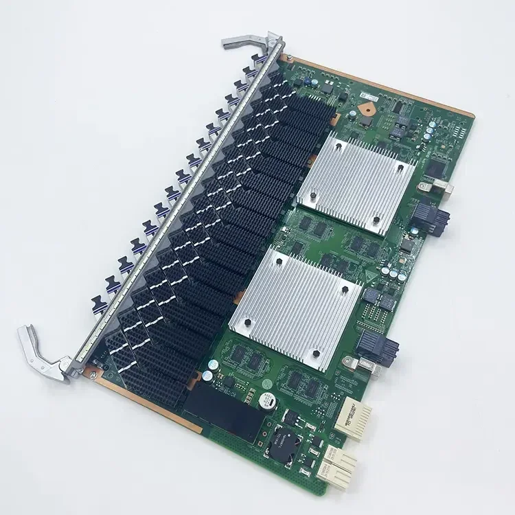 Modelos de Huawei más vendidos en 2026.webp