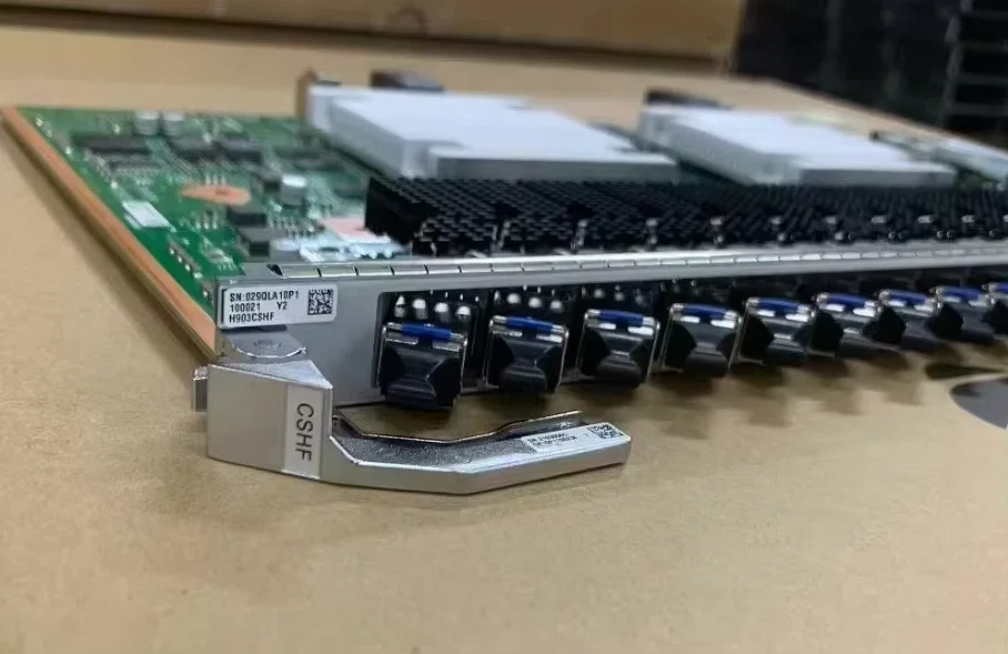 Acceso FTTH 10G.webp