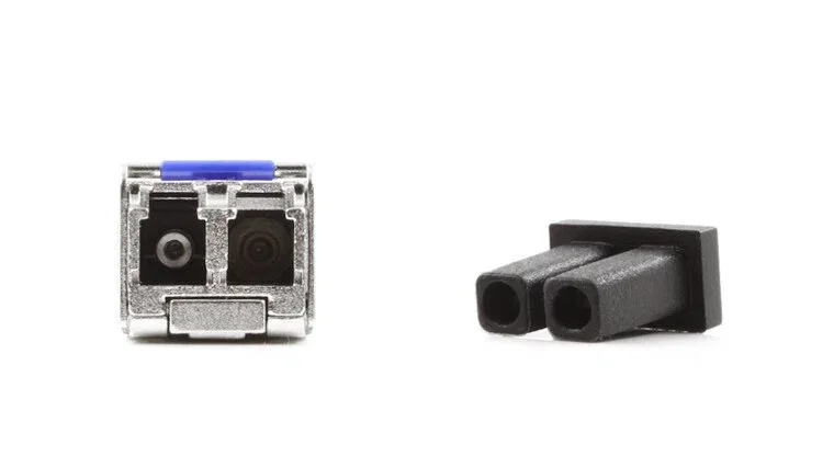 Módulos de conmutadores Cisco Huawei de red metropolitana.webp