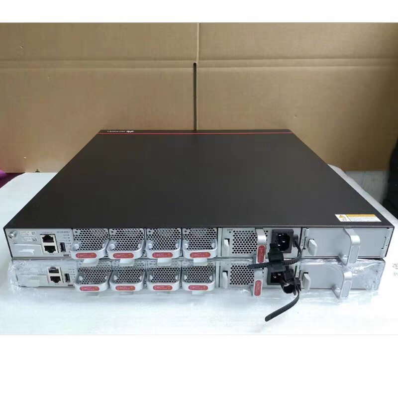 Conmutador de capa 3.jpeg