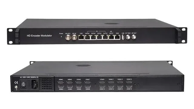 Transmisión de TV digital HDMI todo en uno.webp