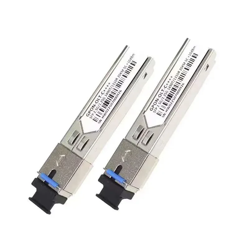 Transceptor óptico GPON con alta potencia de transmisión..webp