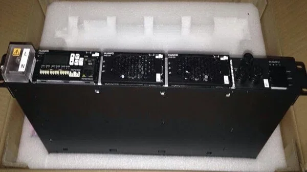 Sistema de energía de Huawei.webp