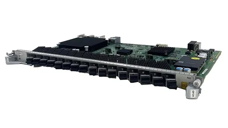 Soluciones combinadas profesionales XGS-PON y GPON.webp