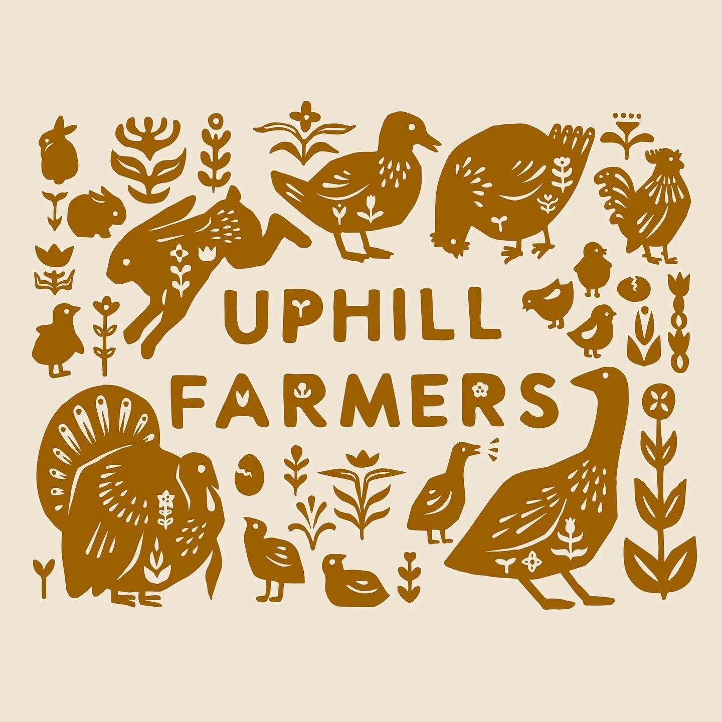 We have a website!! It&rsquo;s still somewhat of a WIP, namely getting better pictures and putting up galleries to show breeding stock, but otherwise, I&rsquo;d love if you&rsquo;d take a peek and let me know of any issues or anything missing. It doe