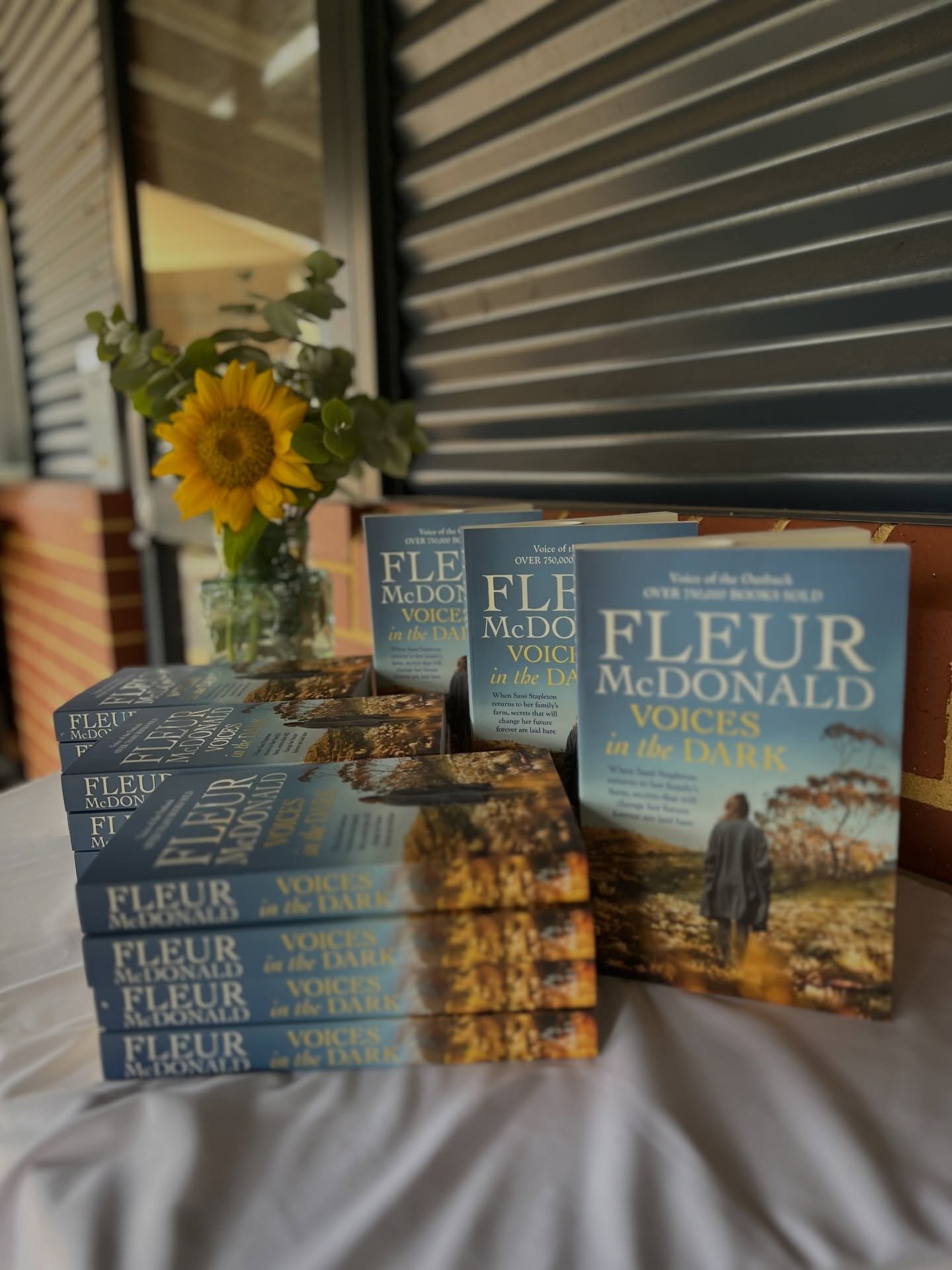 Thursday throwback&hellip; who&rsquo;s read this one? #thursdaythoughts #thursdaythrowback #readers #bookworm