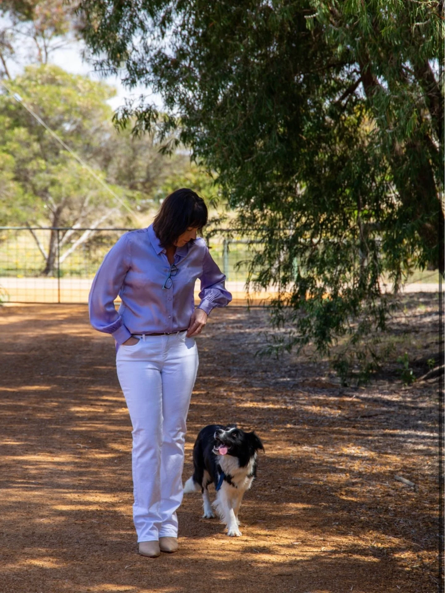 It&rsquo;s World Happiness day. Shadow and I are happy you are here in our own little corner of the internet world.
#worldhappinessday #thinkyourselfhappy #behappy