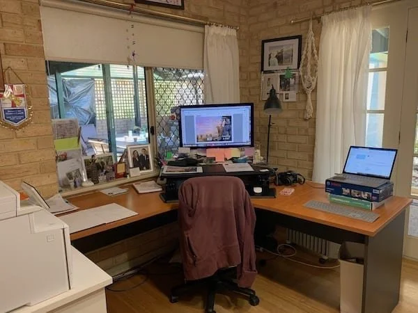 My-office-2.jpg