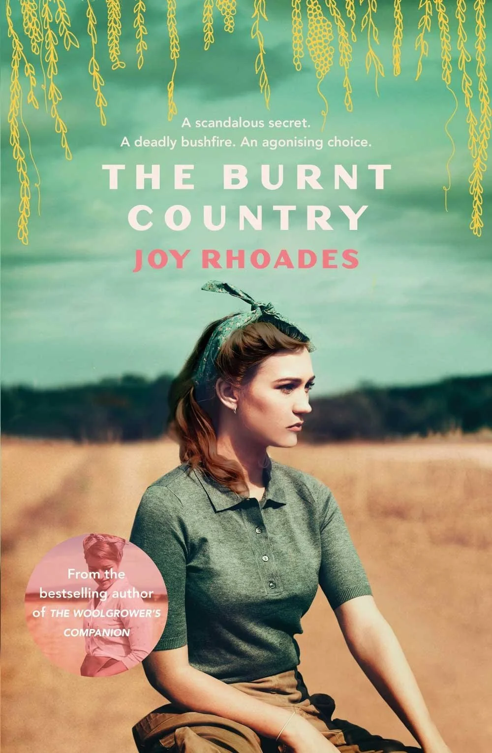 9780143793724.jpg