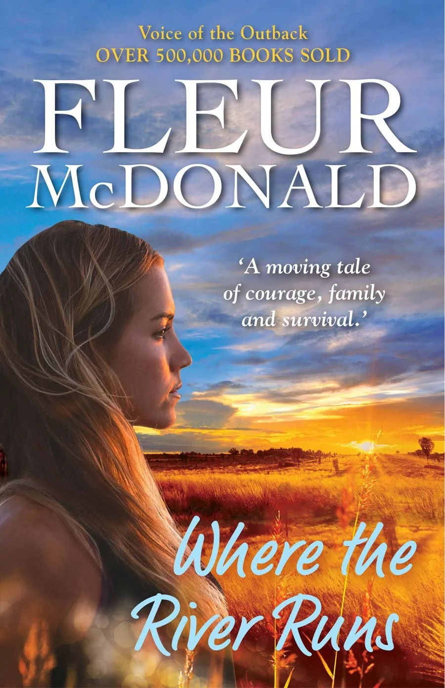 Featuring Detective Dave Burrows