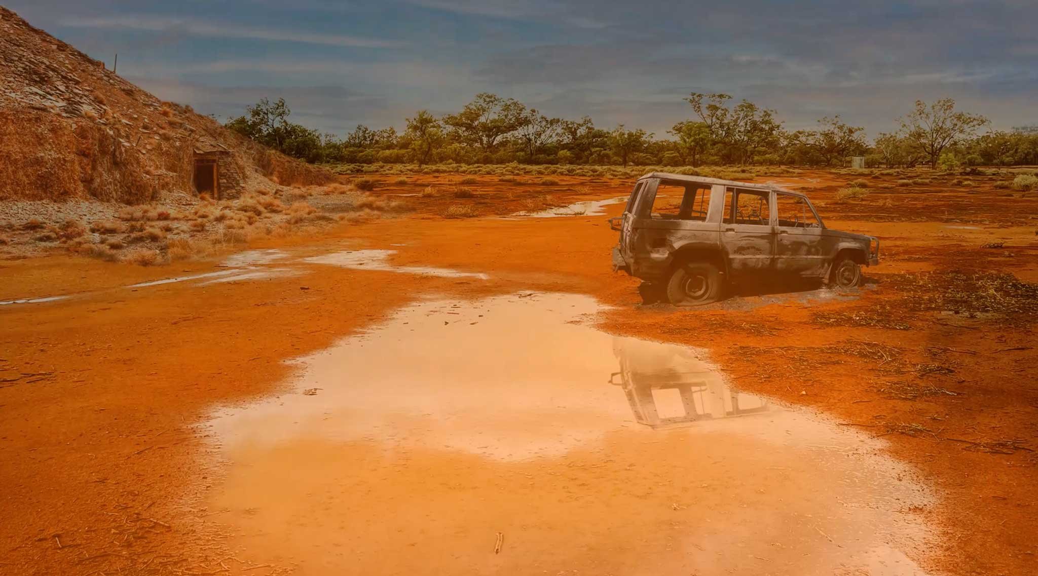 Website-Background-Mobile-image.jpg