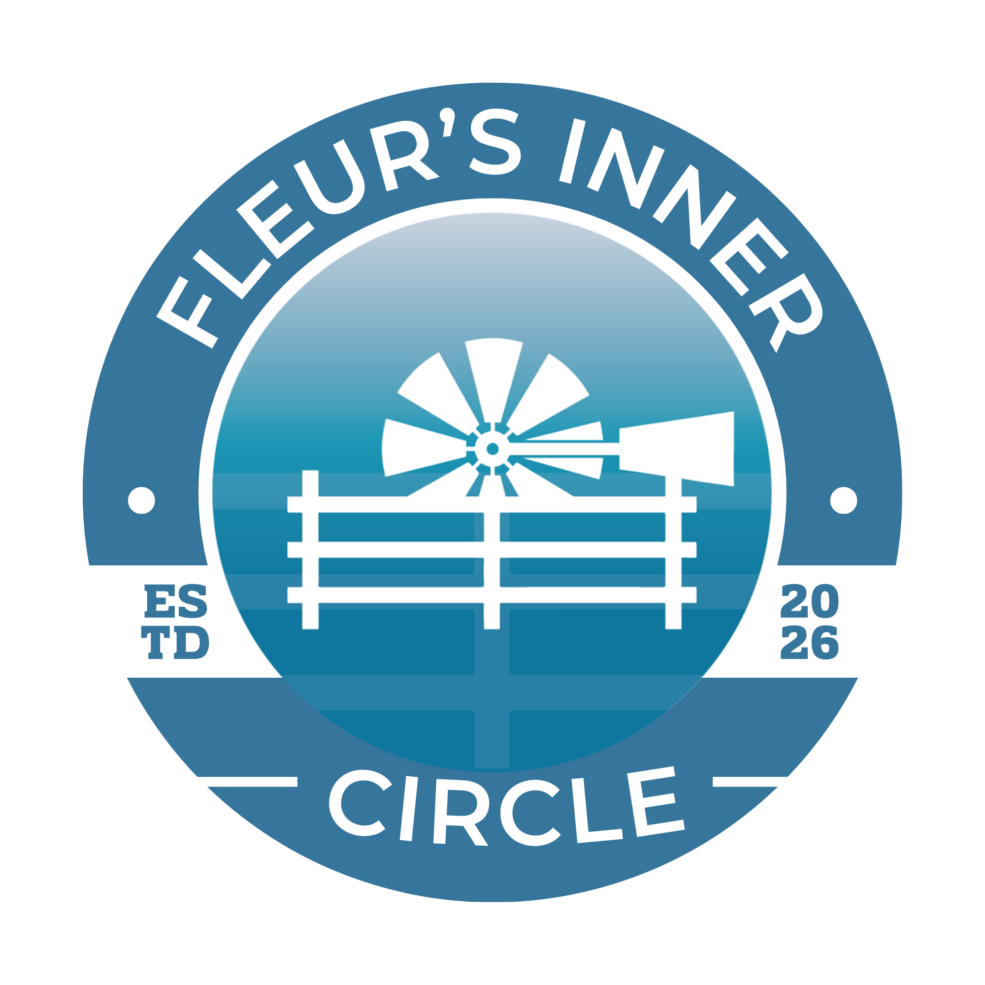 Fleur's Inner Circle Logo.png