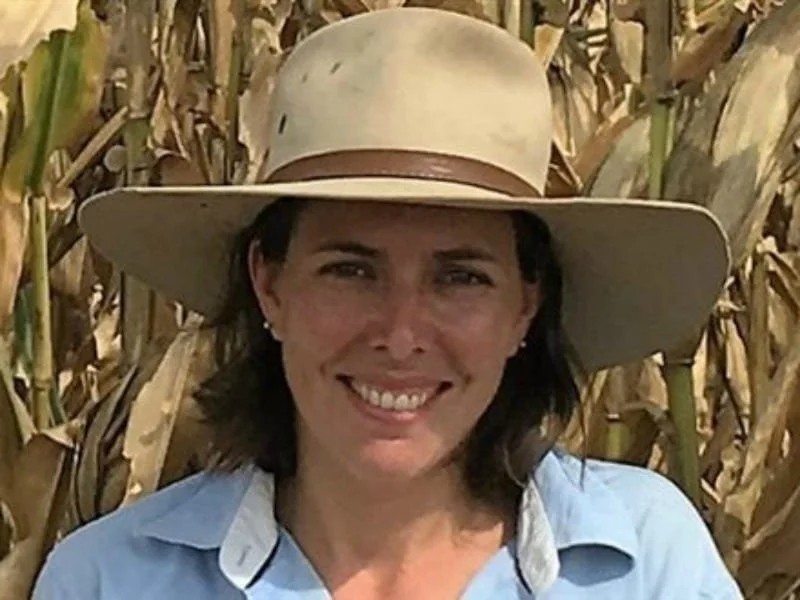 kalyn-fletcher-copy.jpg