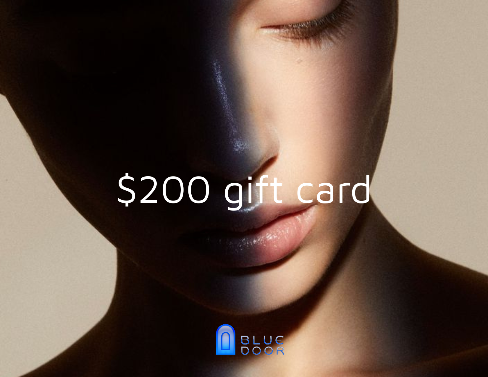 $200 Gift card.png