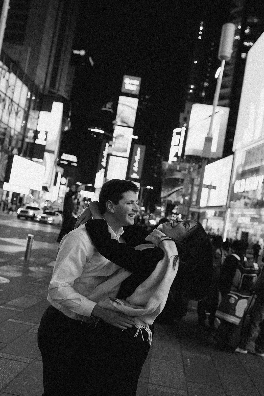 NYC Engagement Elopement Wedding Photographer Maria Angelica Photography-70.jpg