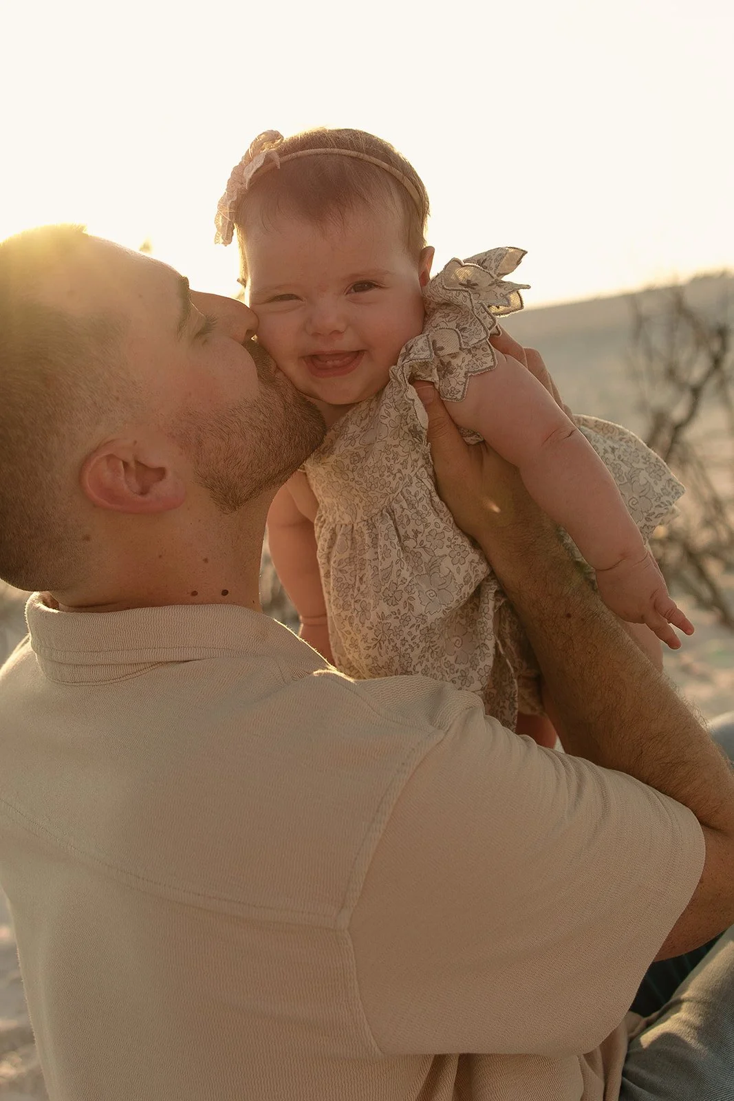 Clearwater Beach Family Portrait Photographer Maria Angelica Photography-95.jpg