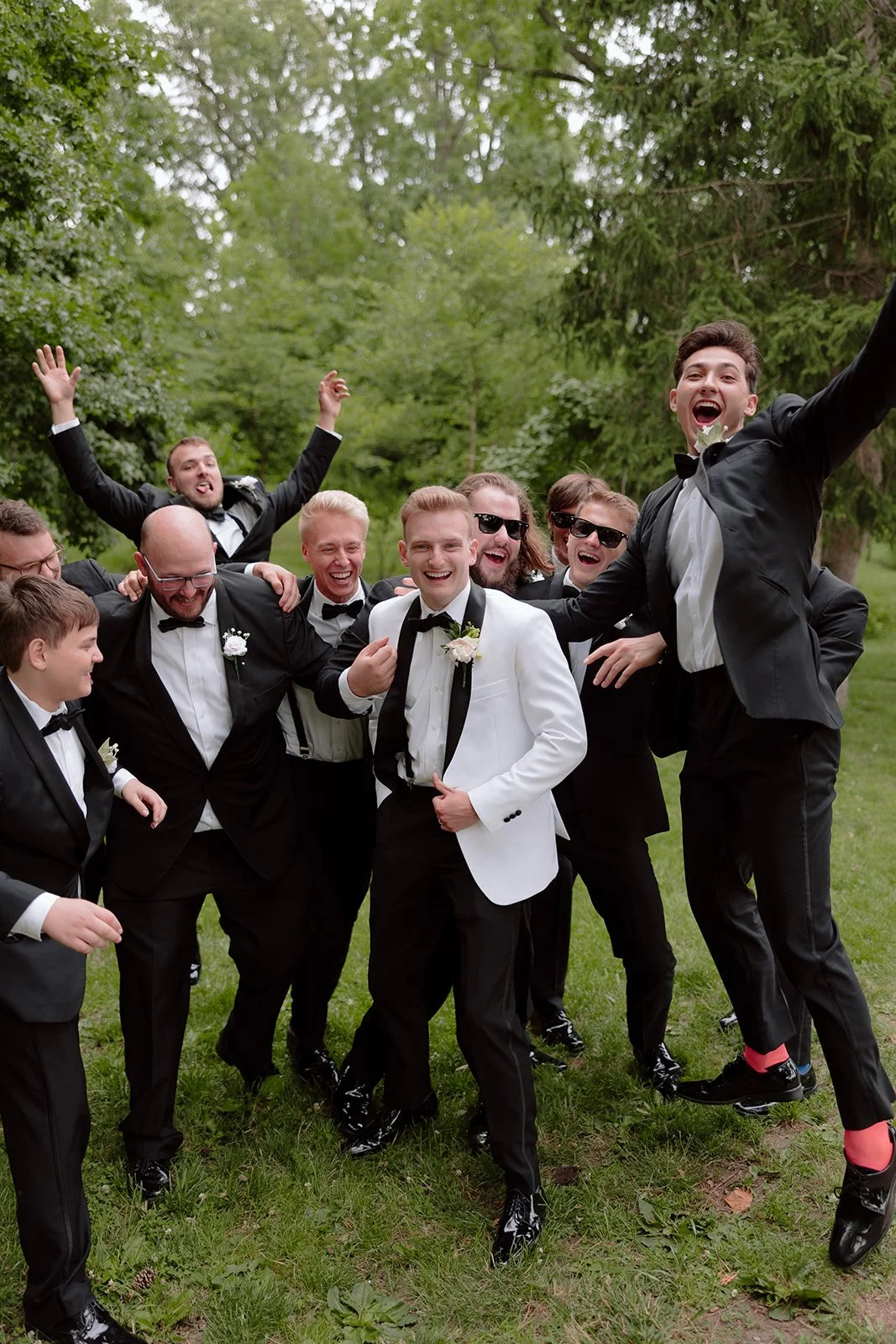 Buffalo Catholic Wedding Photographer Maria Angelica Photography-77_websize.jpg