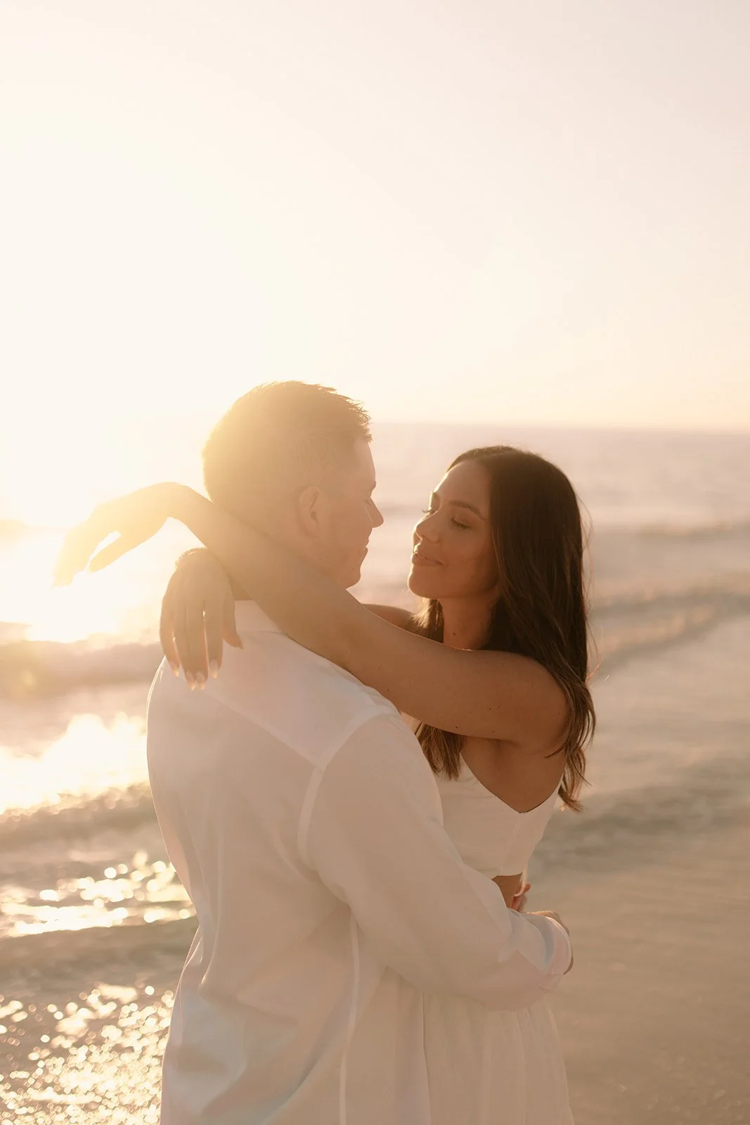 Siesta Key Tampa Clearwater Beach Orlando Florida Engagement Session Wedding Photographer Maria Angelica Photography_-10_websize.jpg
