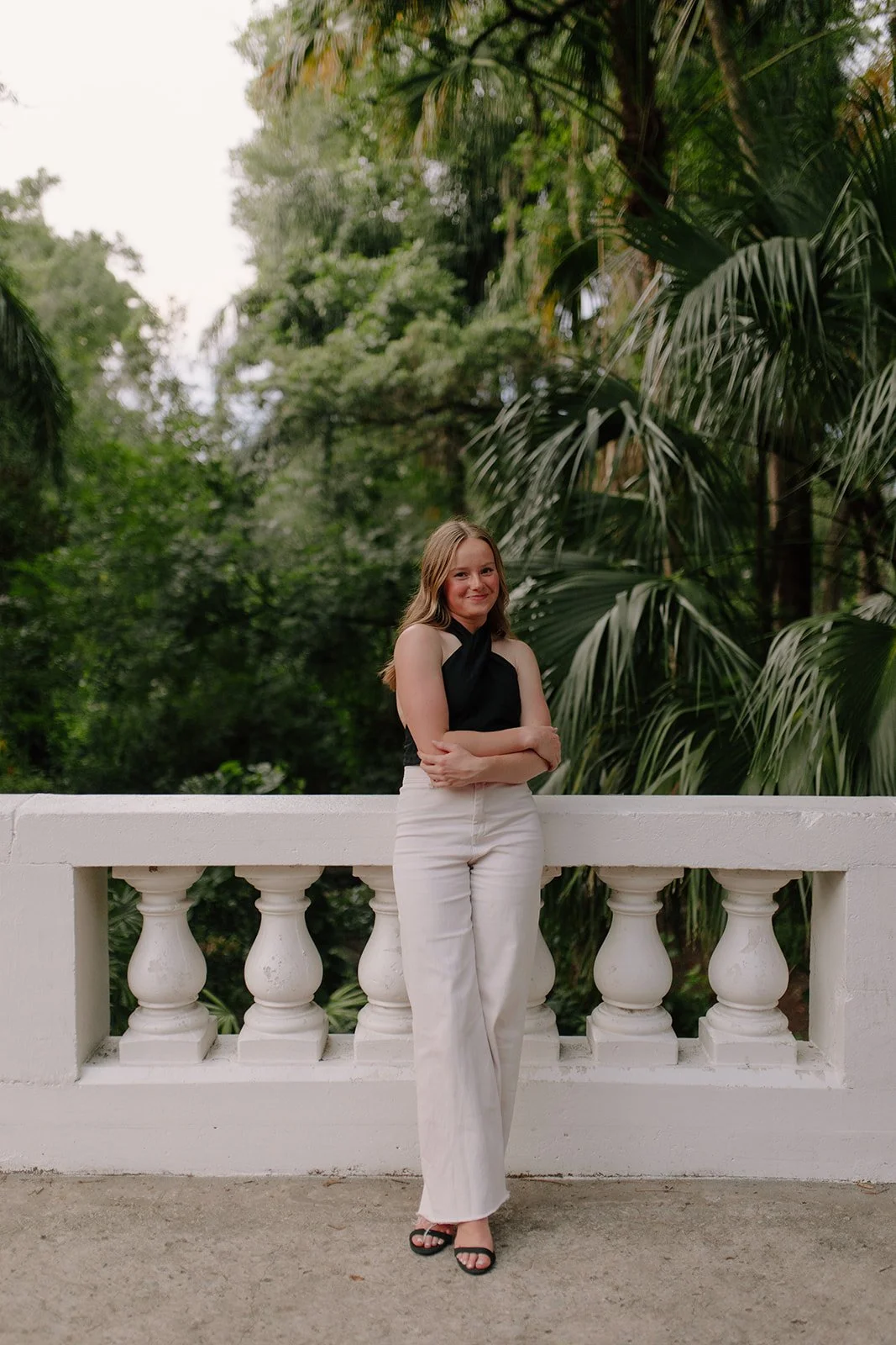 Orlando Melbourne Miami Tampa Modern Senior Grad Photographer Maria Angelica Photography-47_websize.jpg