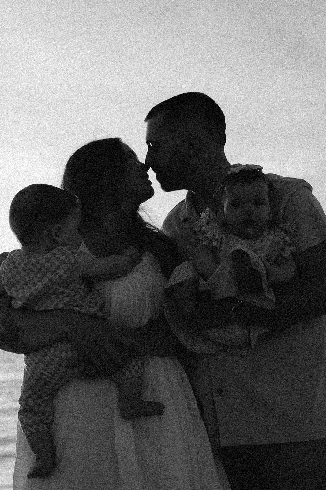 Clearwater Beach Family Portrait Photographer Maria Angelica Photography-198.jpg
