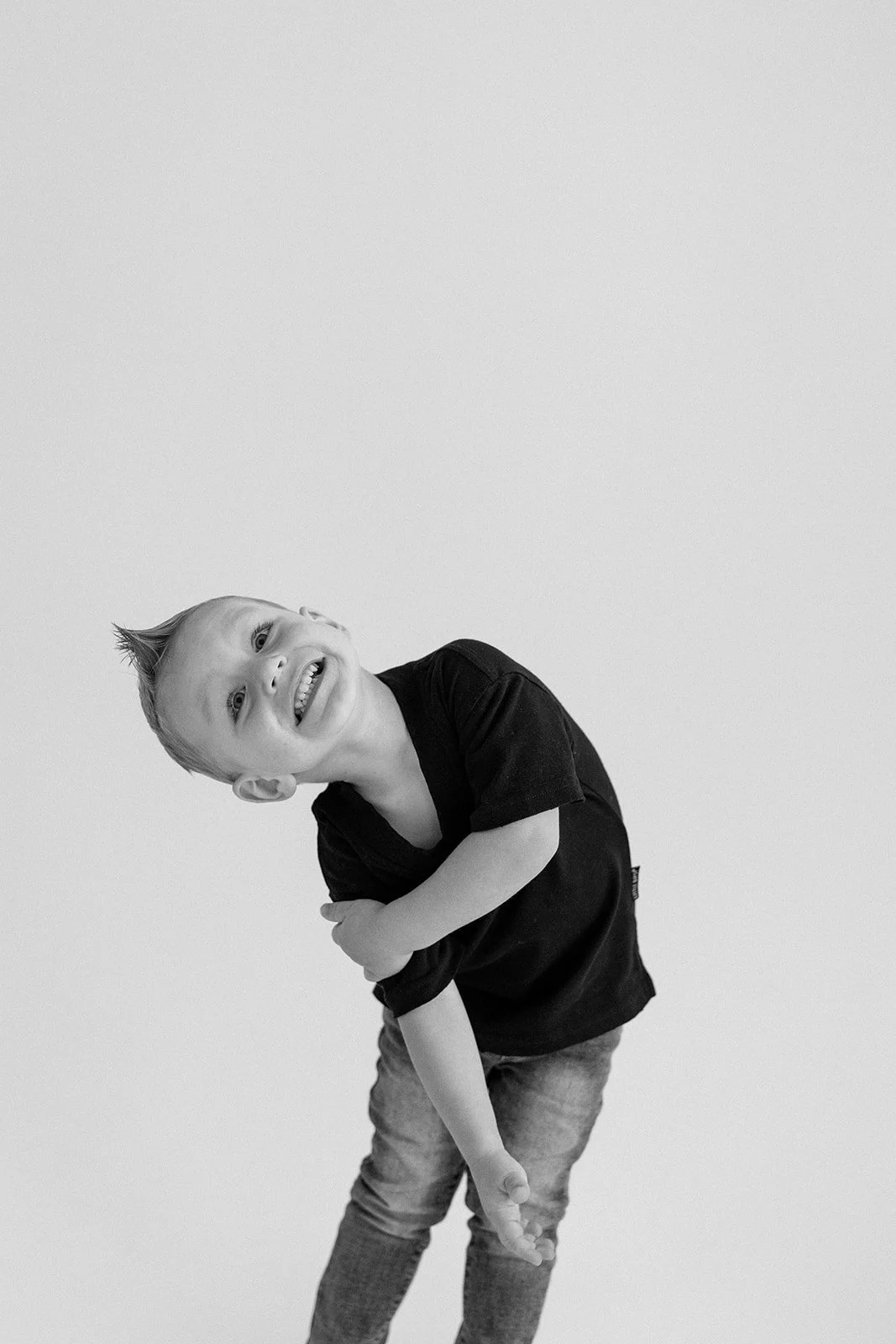 The Visual Photo Studio Orlando Florida Maternity Editorial Family Editoral Portrait Session Maria Angelica Photography-29.jpg
