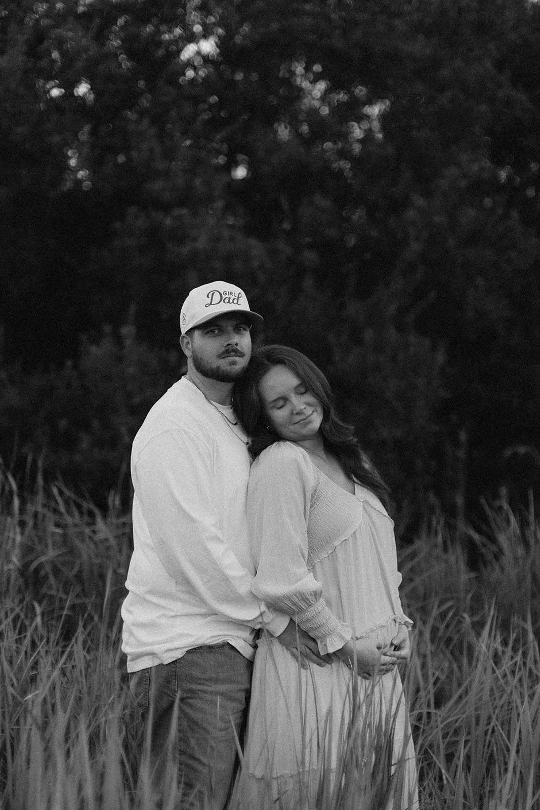 Orlando Baldwin Park Maitland Winter Park Florida Heirloom Bespoke Maternity Photographer Photographer-82.jpg