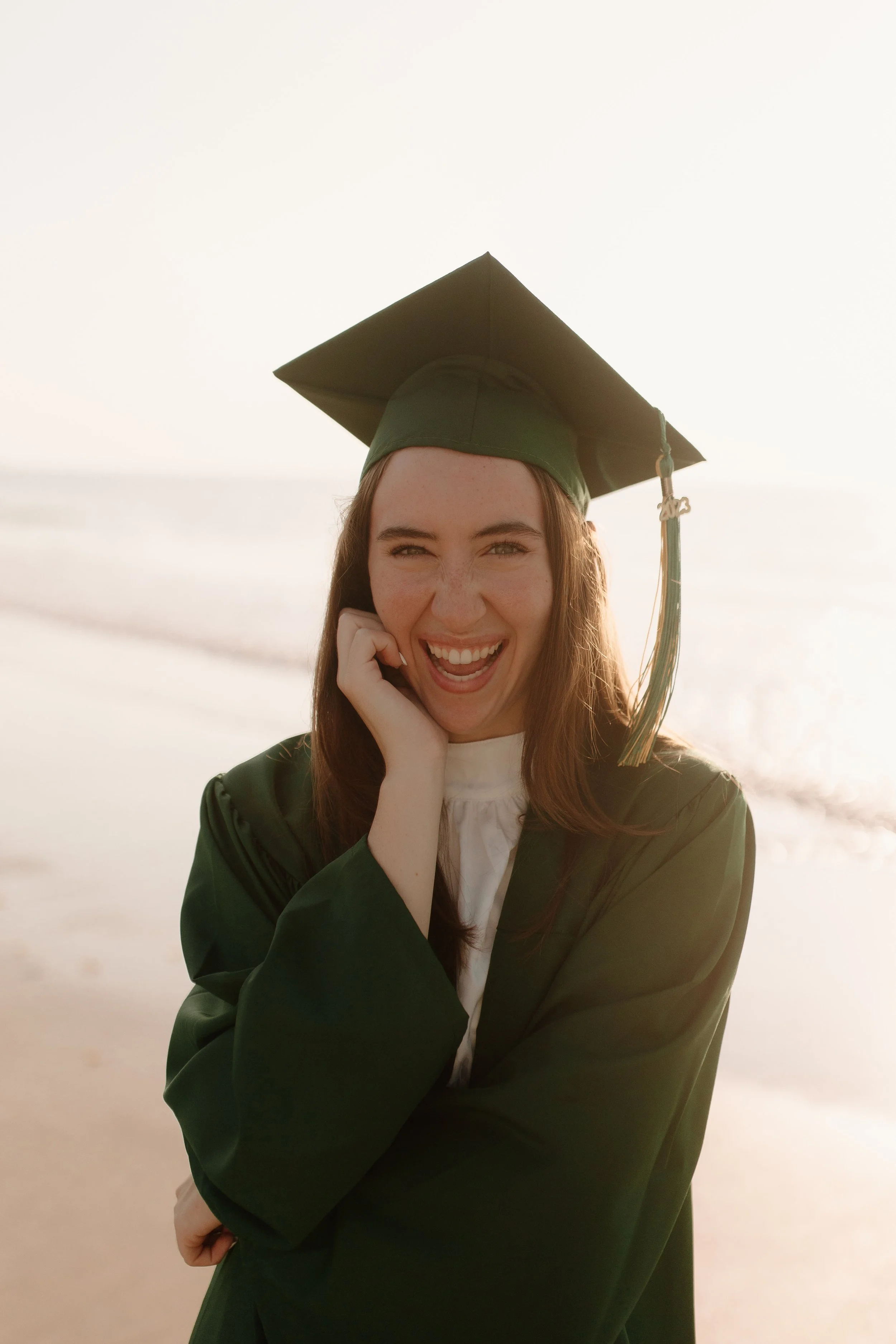 Cocoa Beach Rockledge Melbourne Florida High School Senior Portrait Photographer Maria Angelica Photography-37.jpg