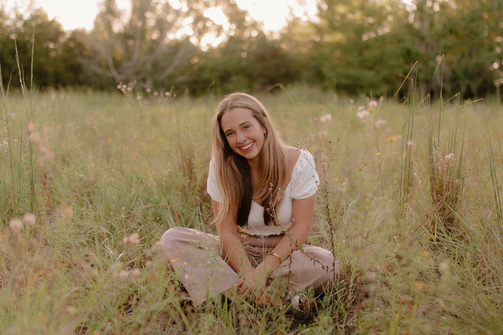 1 BALDWIN PARK WINTER PARK FLORIDA HIGH SCHOOL SENIOR PORTRAIT PHOTOGRAPHER MARIA ANGELICA PHOTOGRAPHY-69_websize.jpg