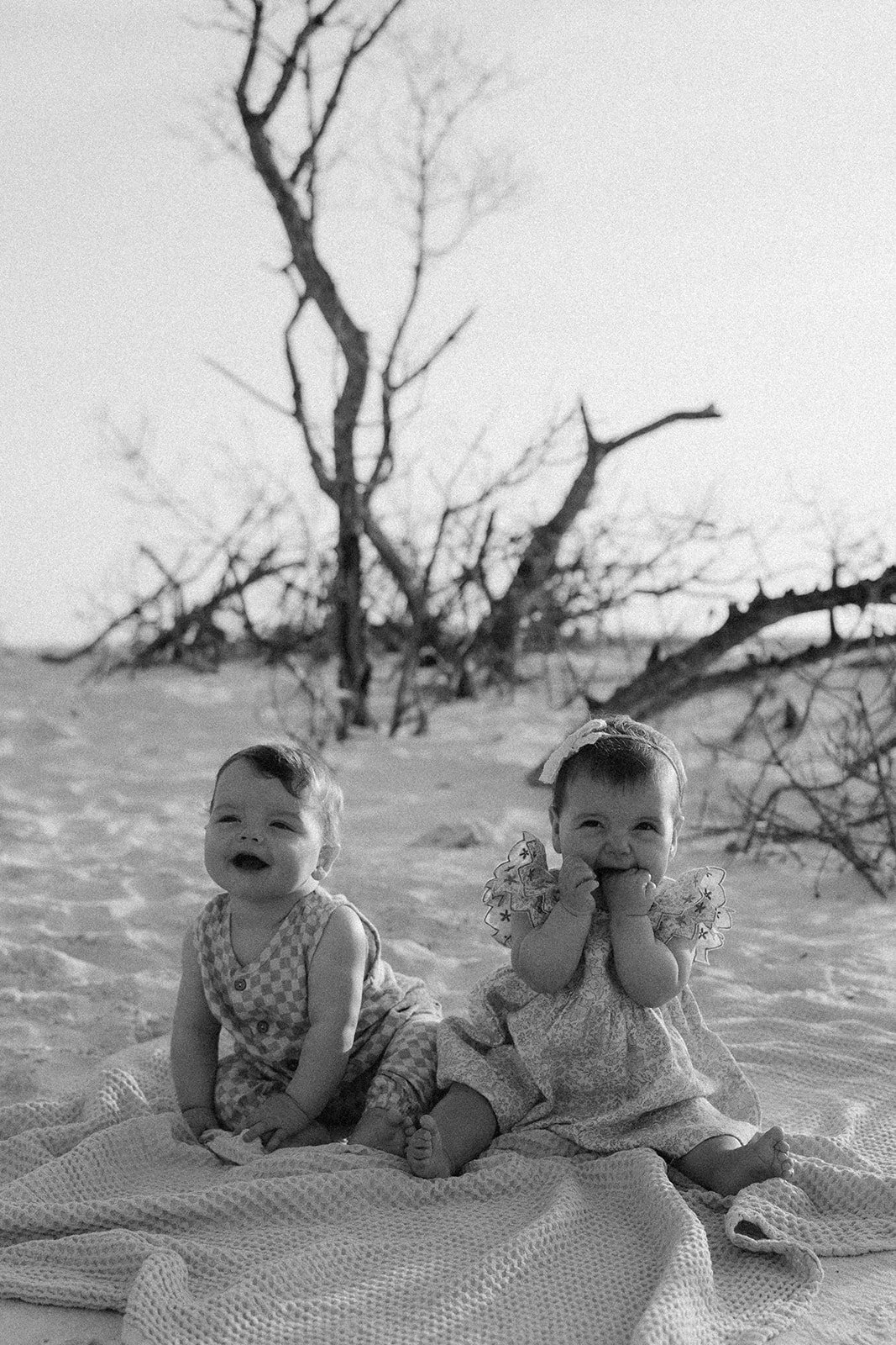 Clearwater Beach Family Portrait Photographer Maria Angelica Photography-25.jpg