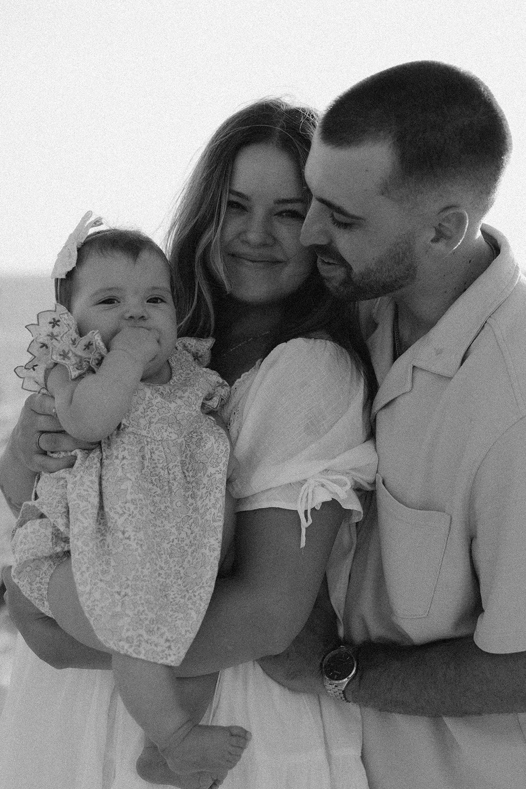 Clearwater Beach Family Portrait Photographer Maria Angelica Photography-111.jpg