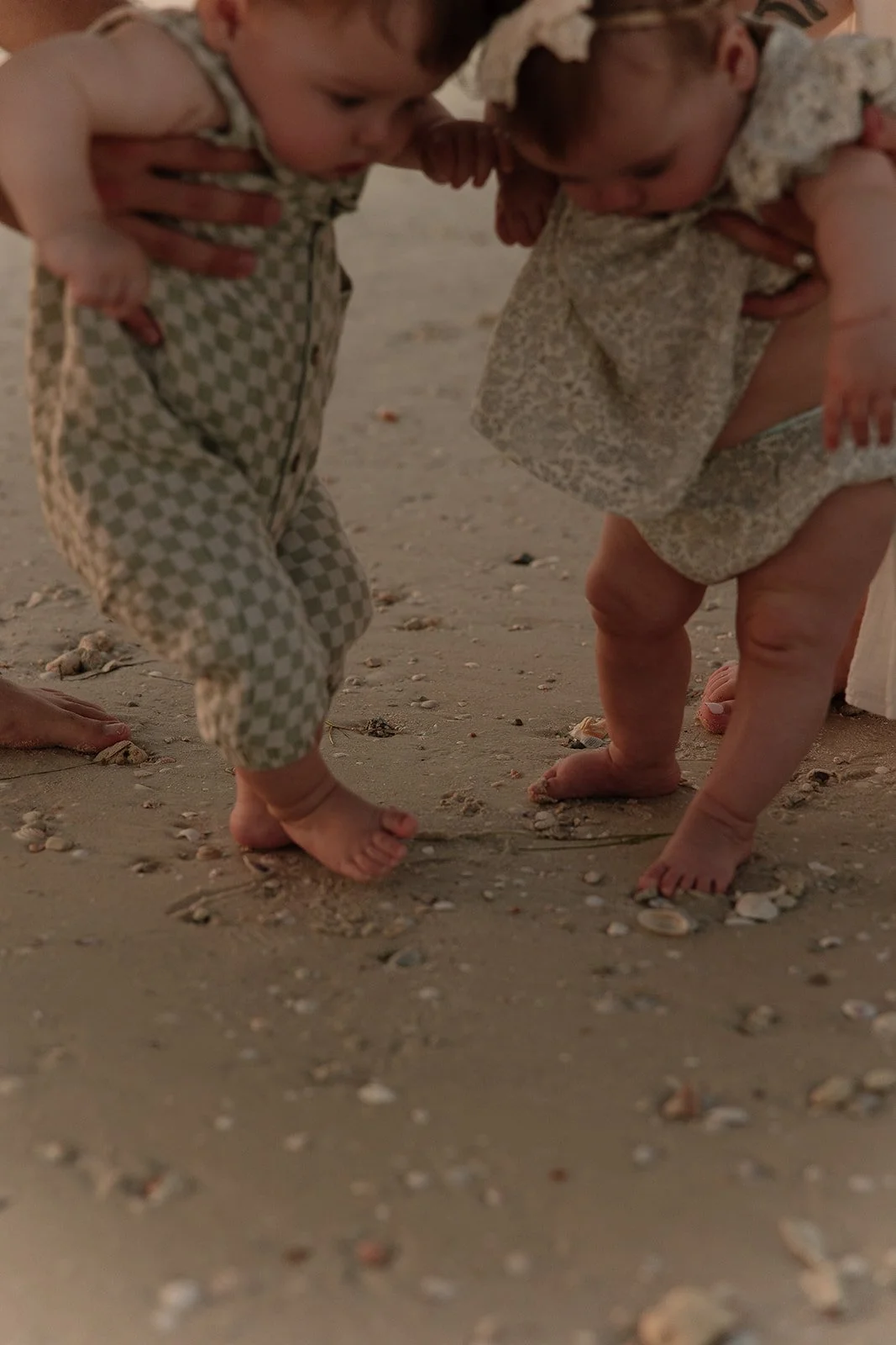Clearwater Beach Family Portrait Photographer Maria Angelica Photography-248.jpg
