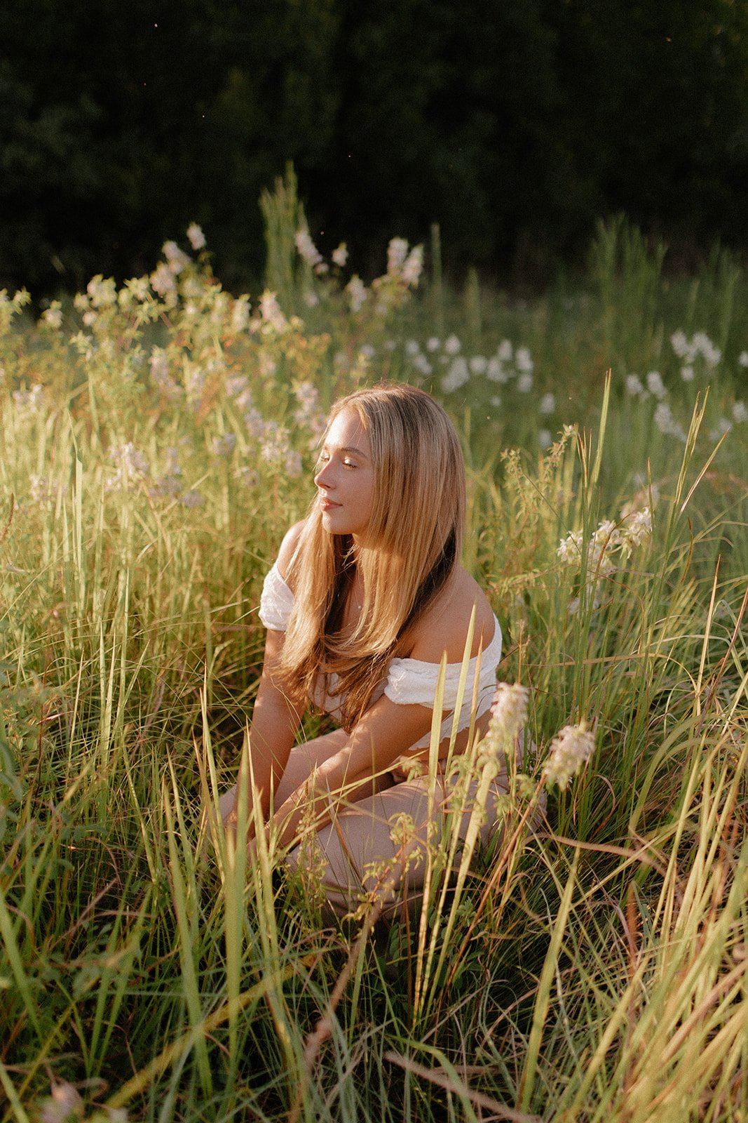 BALDWIN PARK WINTER PARK FLORIDA HIGH SCHOOL SENIOR PORTRAIT PHOTOGRAPHER MARIA ANGELICA PHOTOGRAPHY-45_websize.jpg