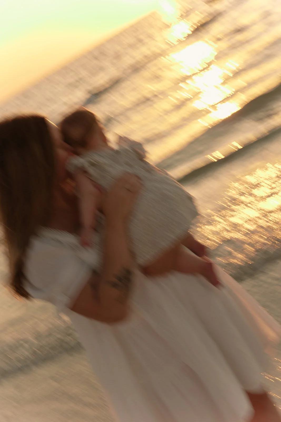 Clearwater Beach Family Portrait Photographer Maria Angelica Photography-203.jpg