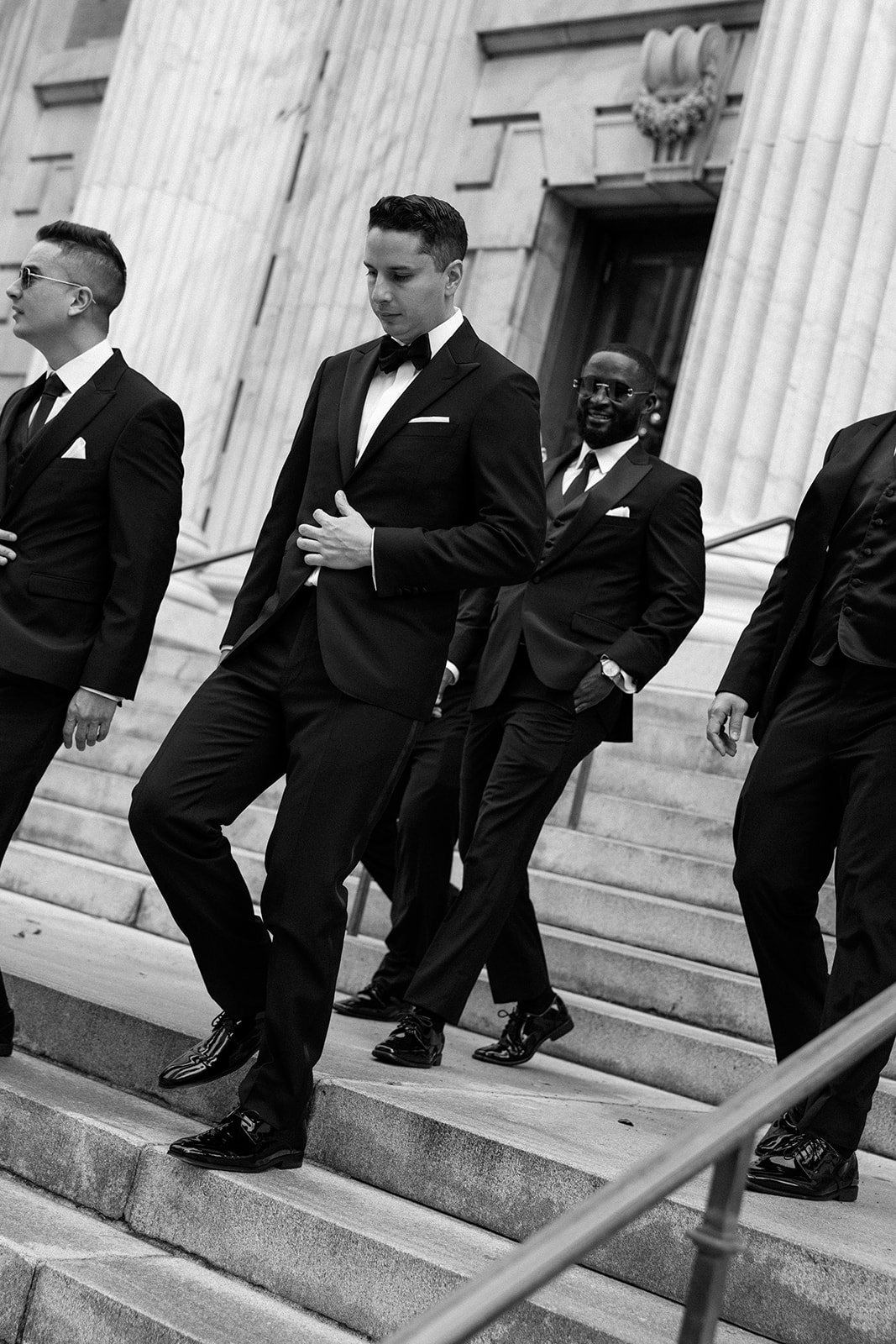 tampa st pete catholic orlando florida wedding portrait photographer maria angelica photography-43_websize.jpg