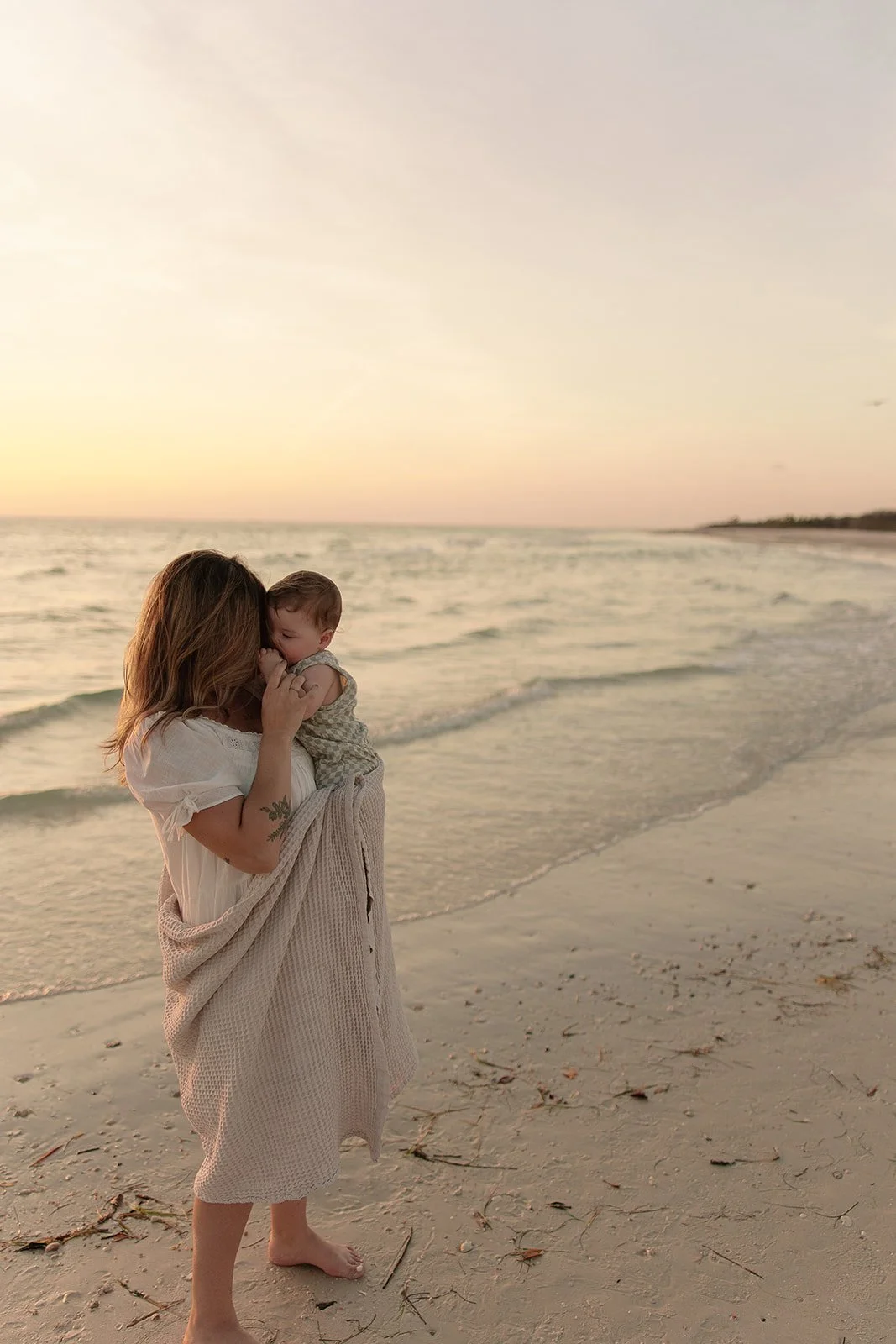 Clearwater Beach Family Portrait Photographer Maria Angelica Photography-213.jpg