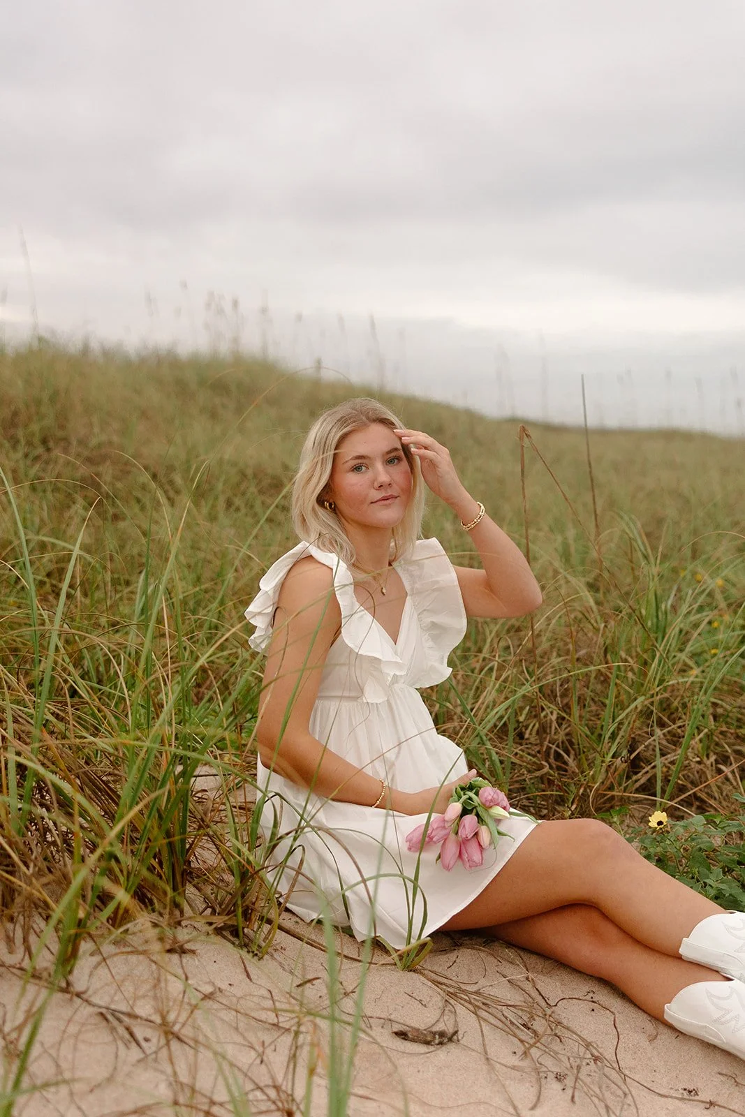 melbourne florida viera cocoa beach florida senior portrait photographer maria angelica photography-56_websize.jpg