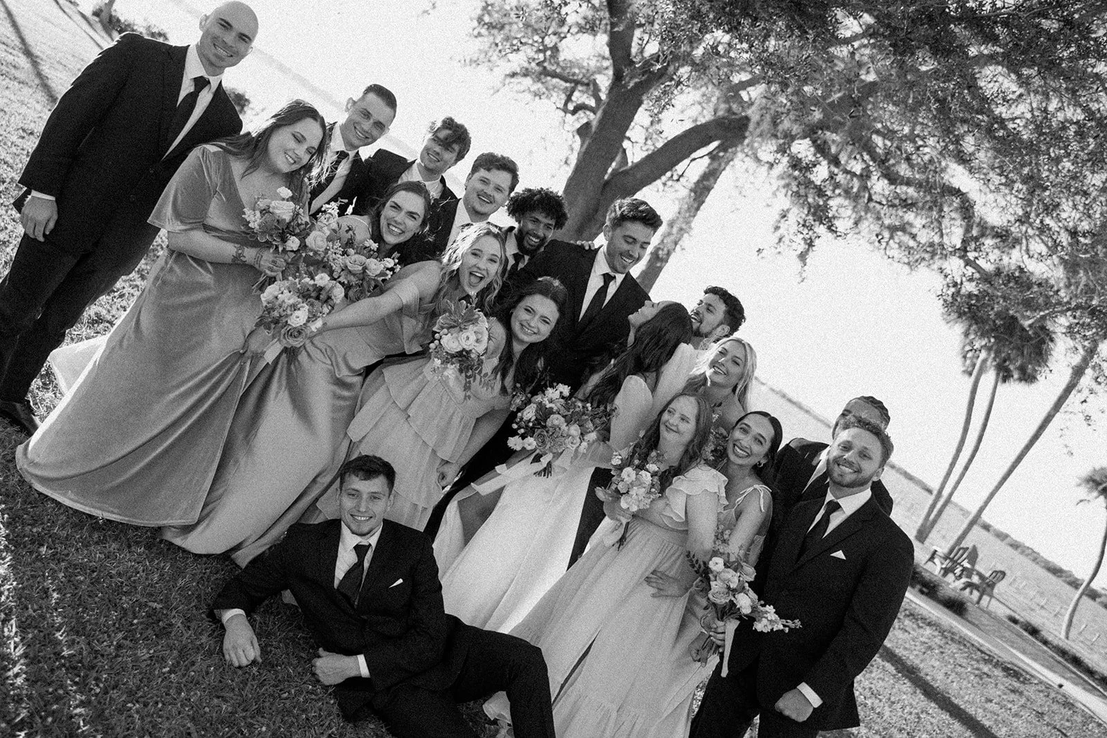 Porcher House Merritt Island Wedding Venue Orlando Tampa Winter Park Florida Modern Wedding Photographer Maria Angelica Photography-390_websize.jpg